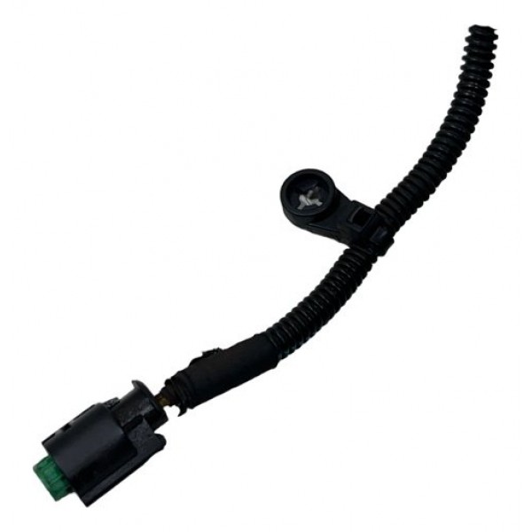 Plug Chicote Motor Injeção Compass Sport 2.0 Flex 2019 V