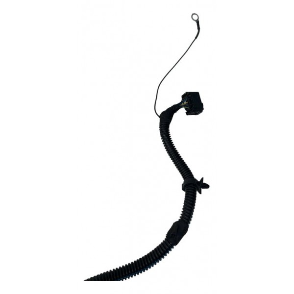 Chicote Injeção Strada Freedom 1.3 2022 463443220