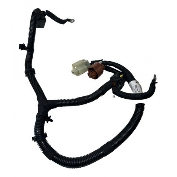 Chicote Ventoinha Strada Freedom 1.3 2022 55271776