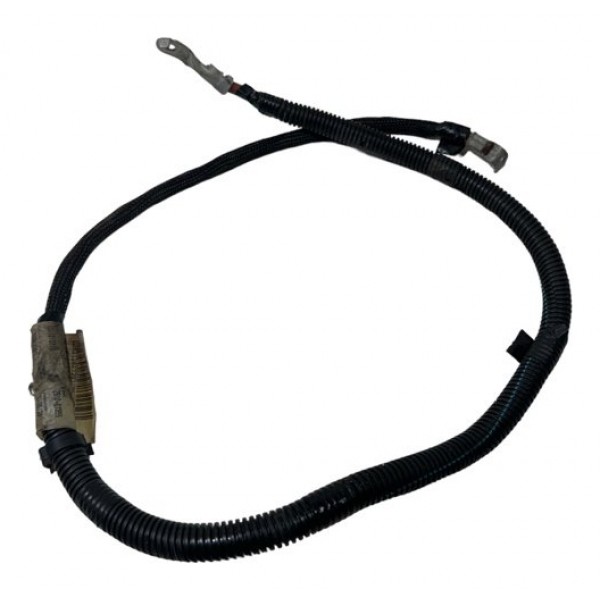 Chicote Alternador Strada Freedom 1.3 2022 52128232