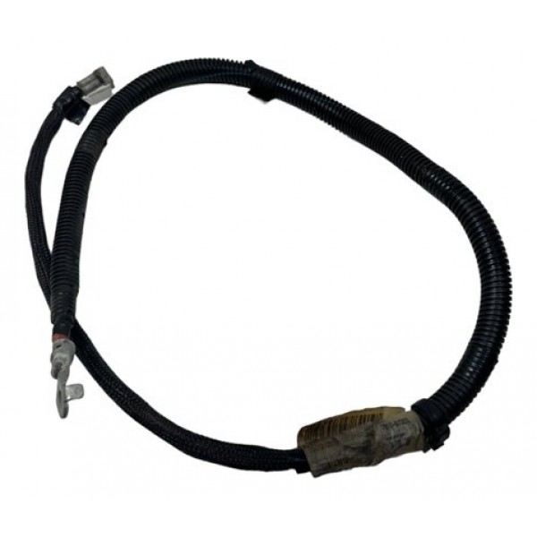 Chicote Alternador Strada Freedom 1.3 2022 52128232