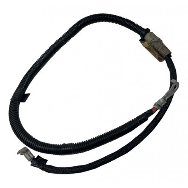 Chicote Alternador Strada Freedom 1.3 2022 52128232