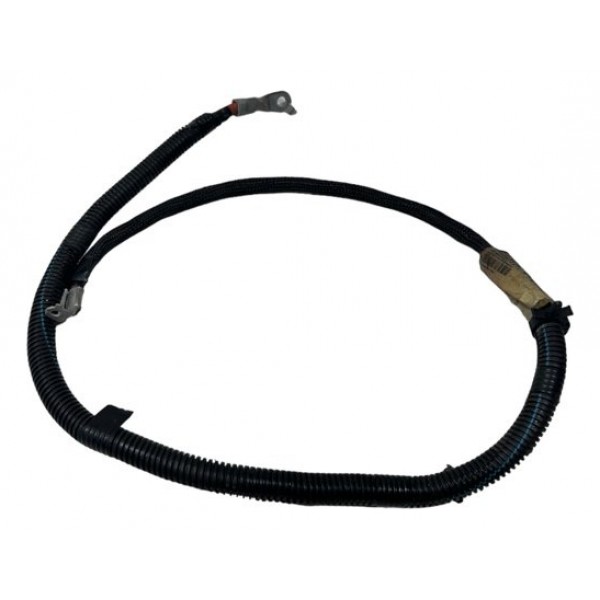 Chicote Alternador Strada Freedom 1.3 2022 52128232