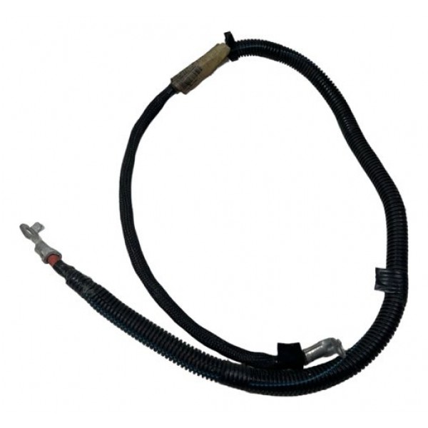 Chicote Alternador Strada Freedom 1.3 2022 52128232