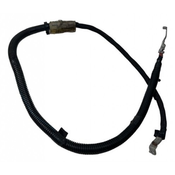 Chicote Alternador Strada Freedom 1.3 2022 52128232