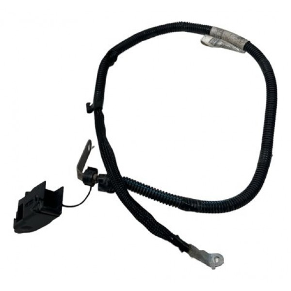 Chicote Negativo Bateria Strada Freedom 1.3 2022 52128231