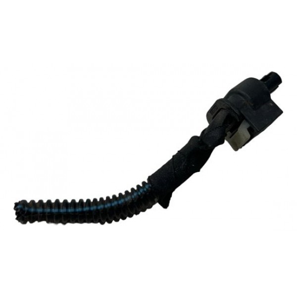 Plug Chicote Motor Injeção Compass Sport 2.0 Flex 2019 R