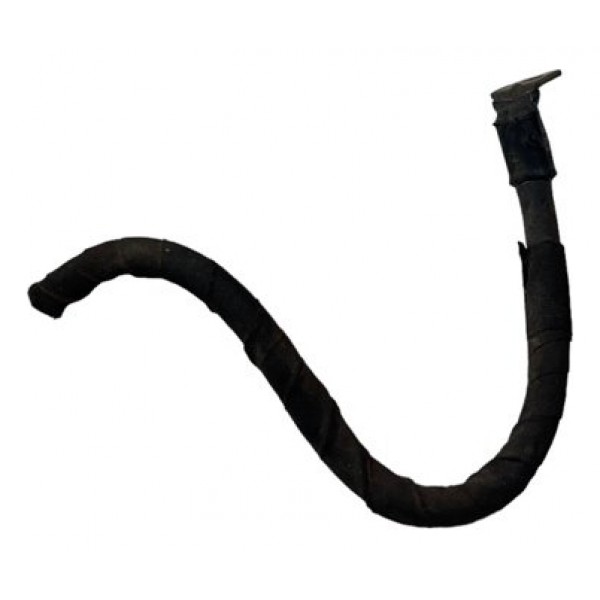 Plug Chicote Motor Injeção Compass Sport 2.0 Flex 2019 J