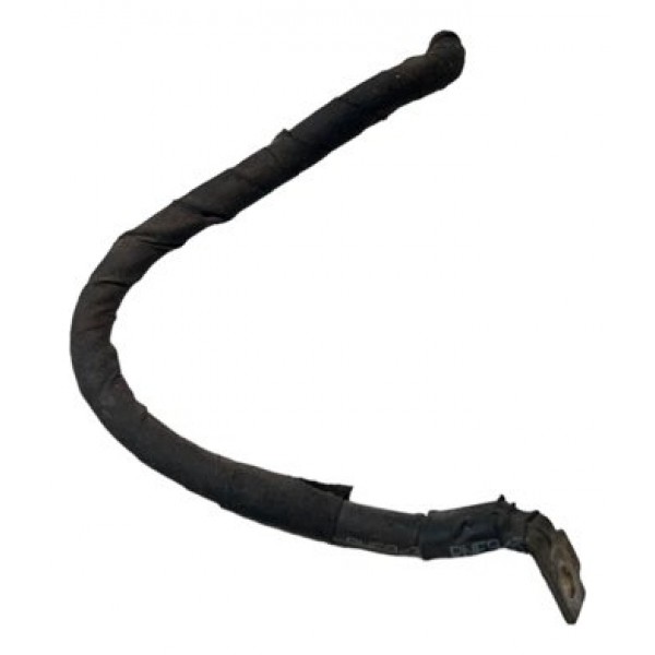 Plug Chicote Motor Injeção Compass Sport 2.0 Flex 2019 J