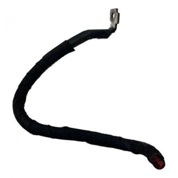 Plug Chicote Motor Injeção Compass Sport 2.0 Flex 2019 J