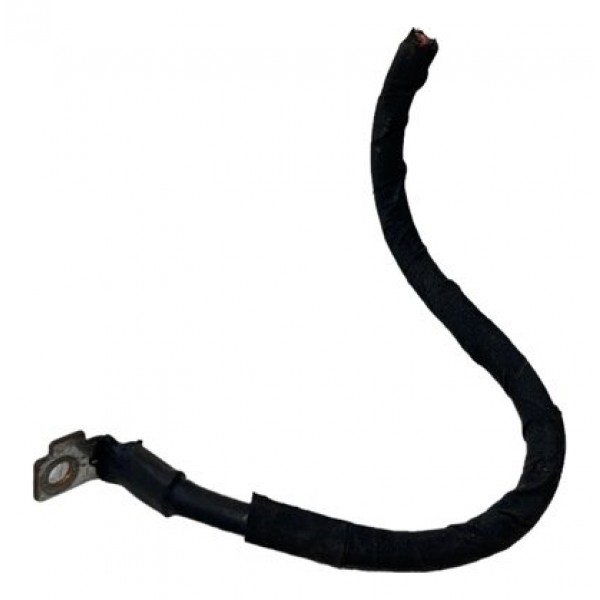 Plug Chicote Motor Injeção Compass Sport 2.0 Flex 2019 J