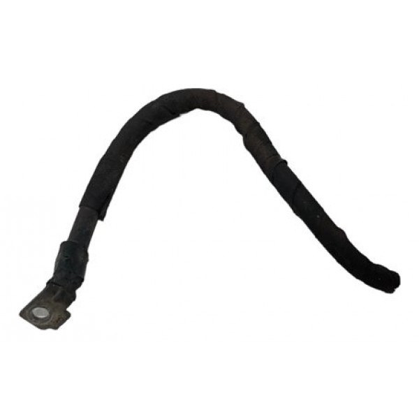 Plug Chicote Motor Injeção Compass Sport 2.0 Flex 2019 J