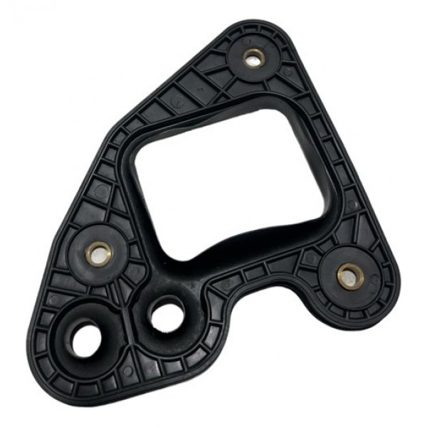 Borracha Painel De Fogo Strada Freedom 1.3 2021 52129517