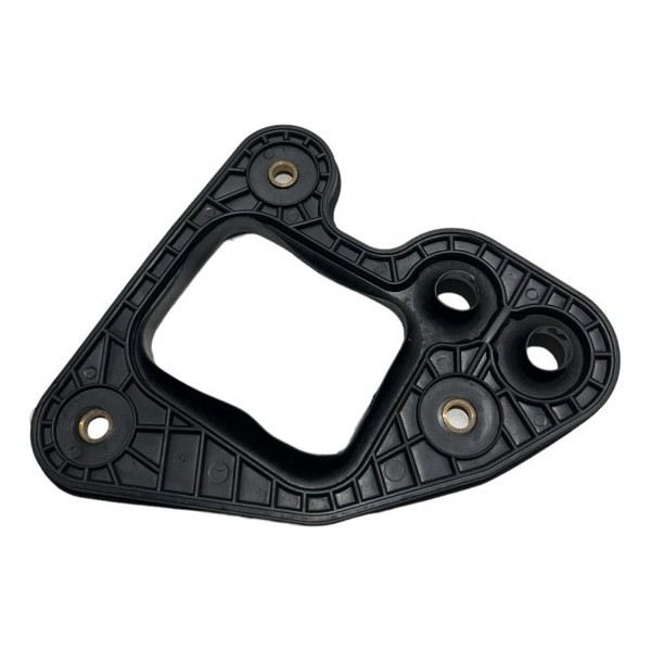 Borracha Painel De Fogo Strada Freedom 1.3 2021 52129517