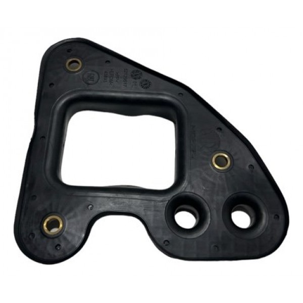 Borracha Painel De Fogo Strada Freedom 1.3 2021 52129517