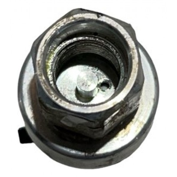 Sensor Pressostato Fiat Strada Freedom 1.3 2021