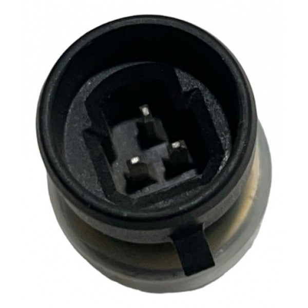 Sensor Pressostato Fiat Strada Freedom 1.3 2021