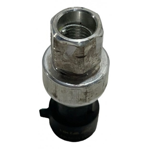 Sensor Pressostato Fiat Strada Freedom 1.3 2021