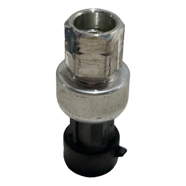 Sensor Pressostato Fiat Strada Freedom 1.3 2021