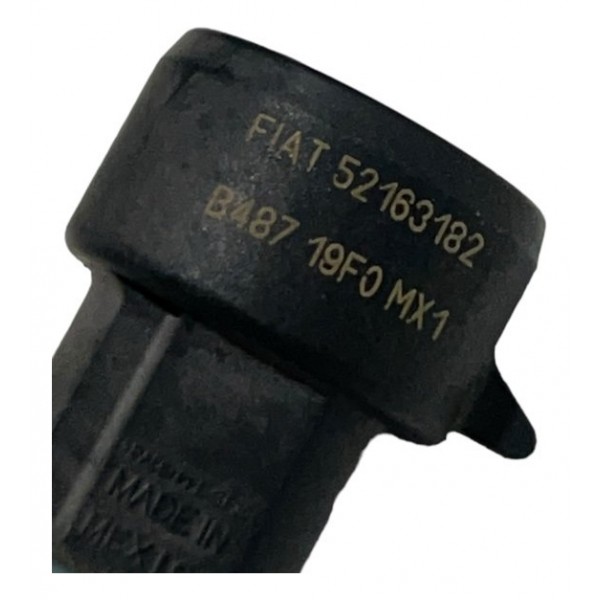 Sensor Pressostato Fiat Strada Freedom 1.3 2021