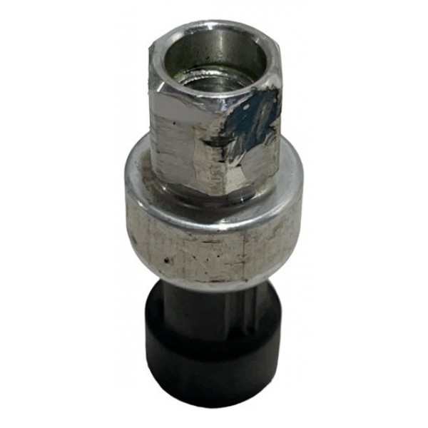 Sensor Pressostato Fiat Strada Freedom 1.3 2021