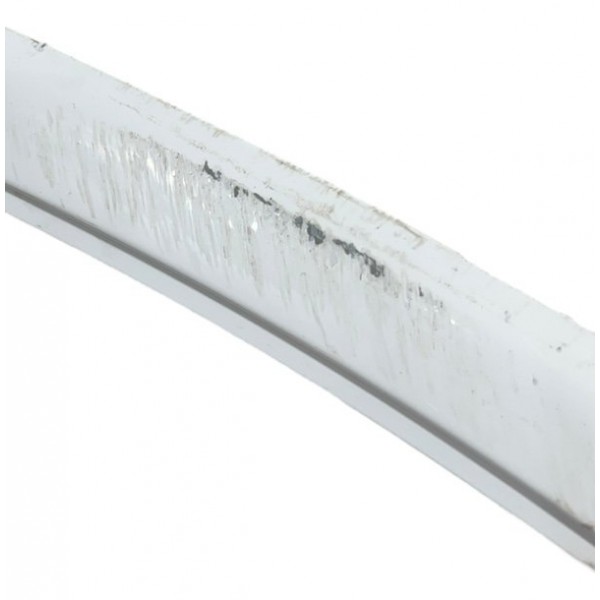 Porta Parcial Direita Strada Freedom 1.3 2022 Com Detalhes