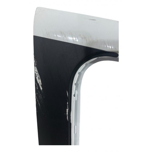 Porta Parcial Direita Strada Freedom 1.3 2022 Com Detalhes