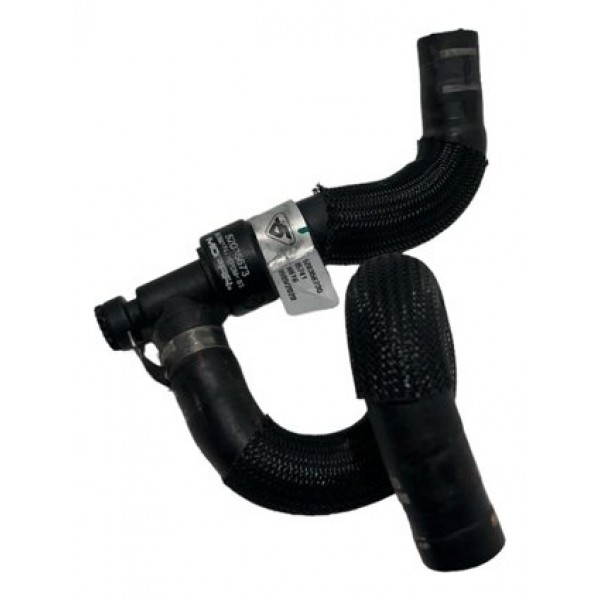 Mangueira Arrefecimento Strada Freedom 1.3 2021 520356730