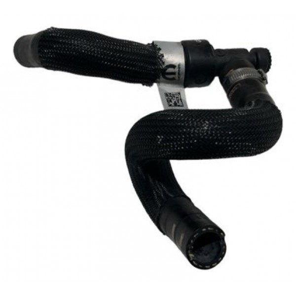 Mangueira Arrefecimento Strada Freedom 1.3 2021 520356730