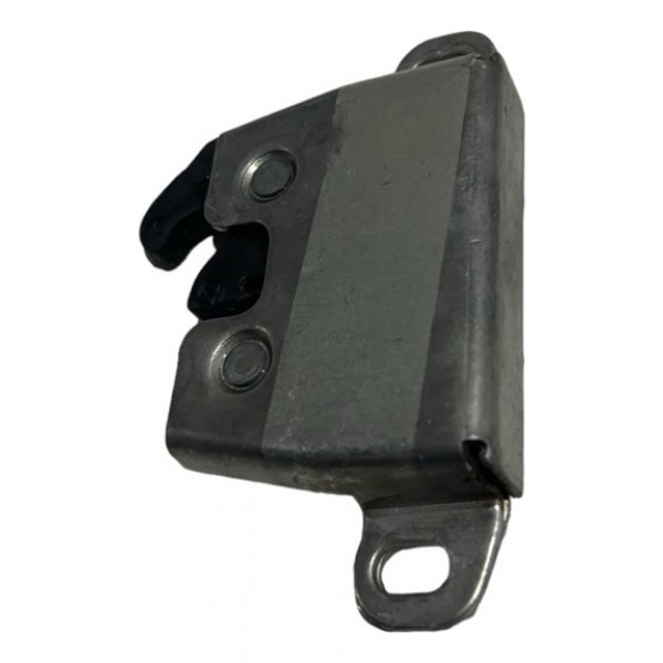 Fechadura Esquerda Caçamba Fiat Strada Freedom 1.3 2021