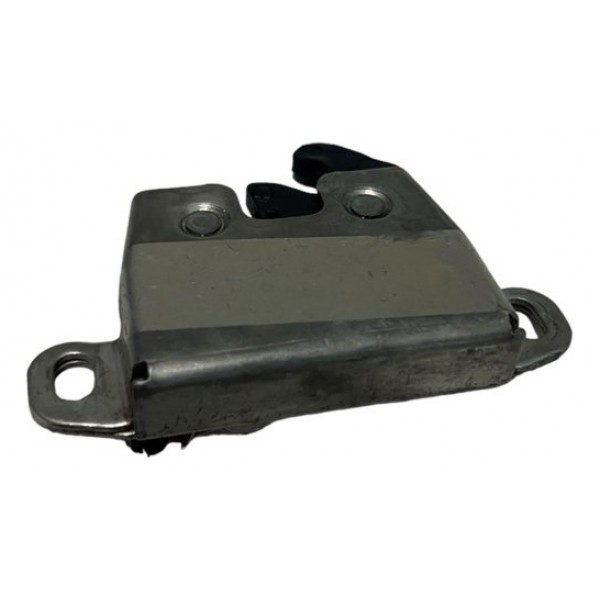 Fechadura Esquerda Caçamba Fiat Strada Freedom 1.3 2021