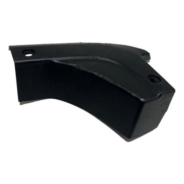 Moldura Direita Caçamba Fiat Strada Freedom 1.3 2021