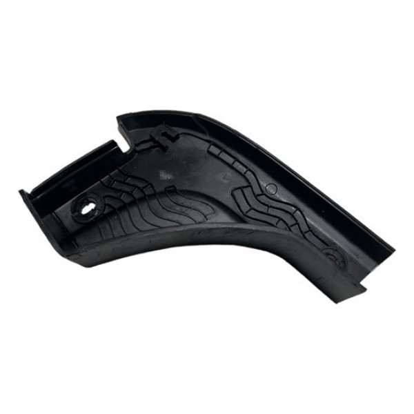 Moldura Direita Caçamba Fiat Strada Freedom 1.3 2021