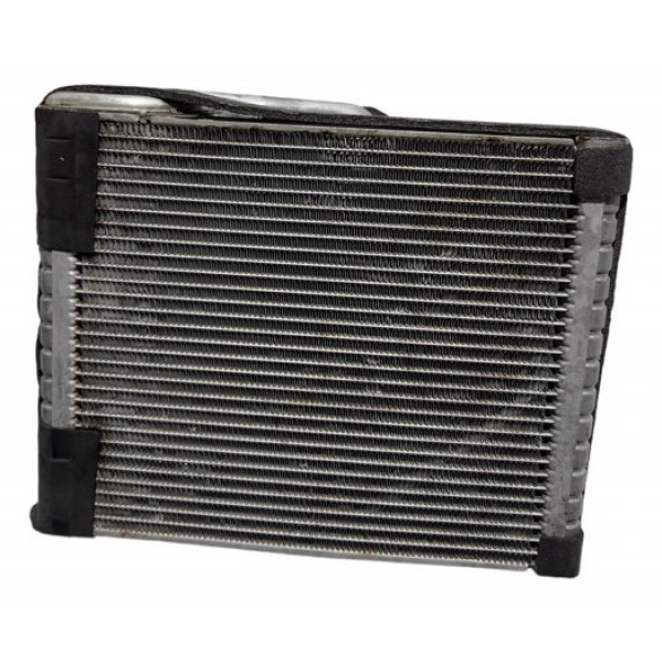 Evaporador Ar Condicionado Fiat Strada Freedom 1.3 2021