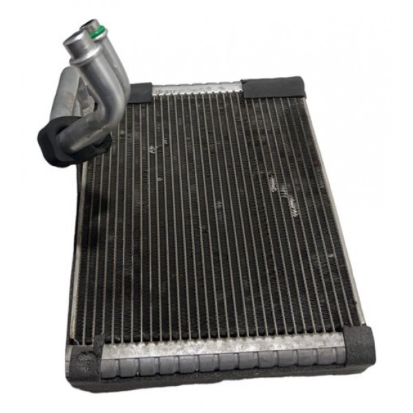 Evaporador Ar Condicionado Fiat Strada Freedom 1.3 2021