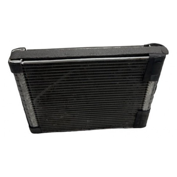 Evaporador Ar Condicionado Fiat Strada Freedom 1.3 2021