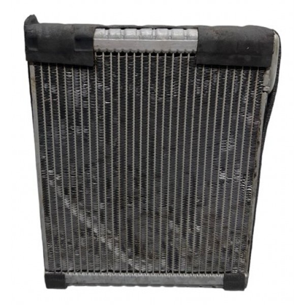 Evaporador Ar Condicionado Fiat Strada Freedom 1.3 2021