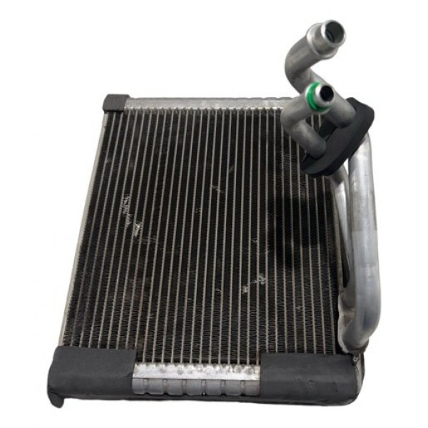 Evaporador Ar Condicionado Fiat Strada Freedom 1.3 2021