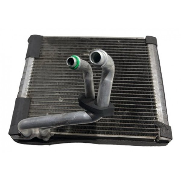 Evaporador Ar Condicionado Fiat Strada Freedom 1.3 2021