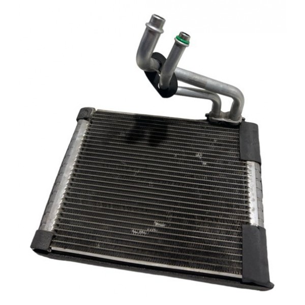 Evaporador Ar Condicionado Fiat Strada Freedom 1.3 2021