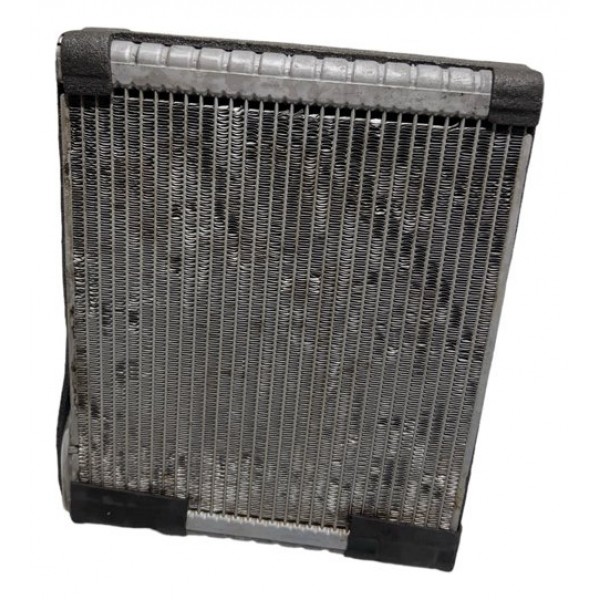 Evaporador Ar Condicionado Fiat Strada Freedom 1.3 2021