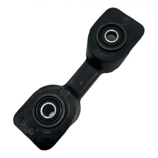 Gancho Caçamba Fiat Strada Freedom 1.3 2021