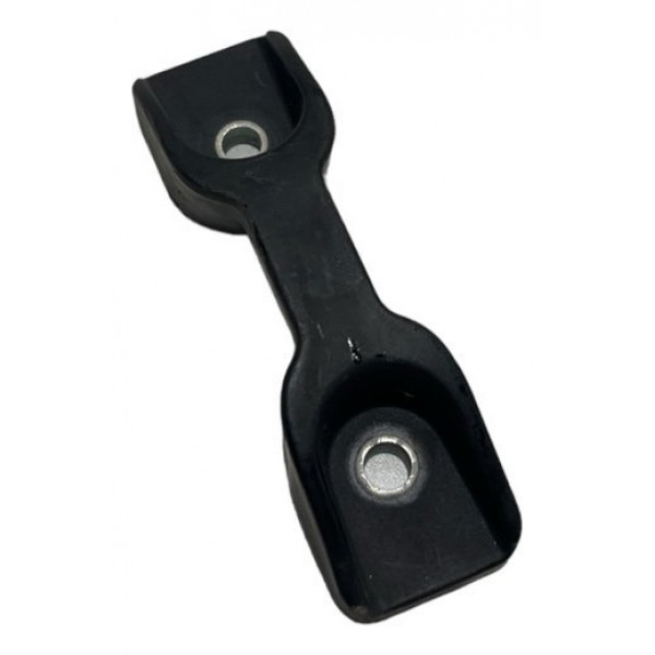 Gancho Caçamba Fiat Strada Freedom 1.3 2021