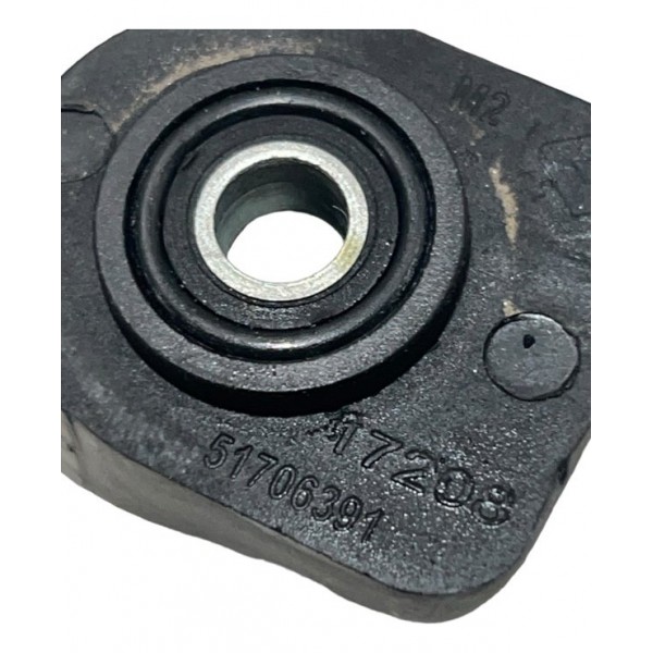 Gancho Caçamba Fiat Strada Freedom 1.3 2021