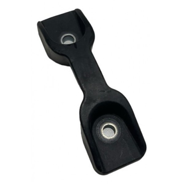 Gancho Caçamba Fiat Strada Freedom 1.3 2021