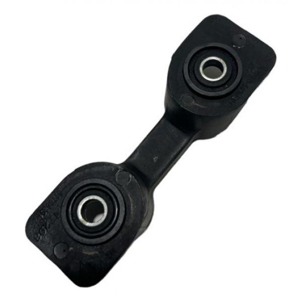 Gancho Caçamba Fiat Strada Freedom 1.3 2021