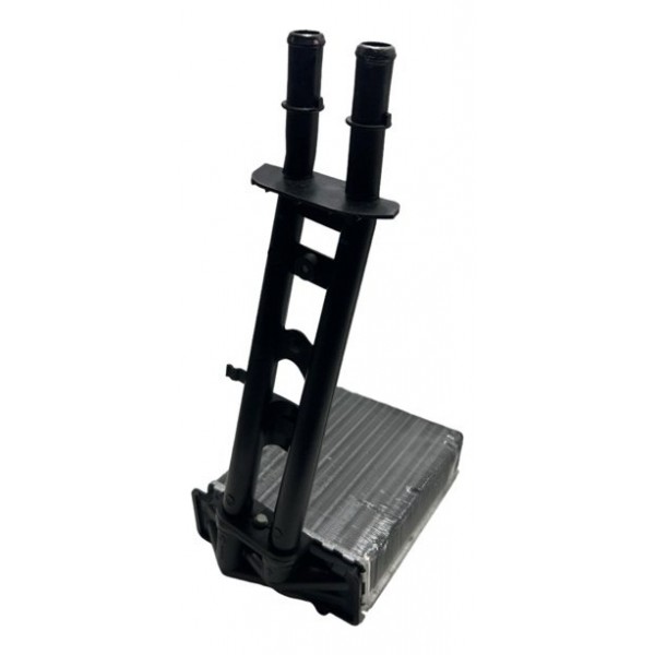 Radiador Ar Quente Fiat Strada Freedom 1.3 2021