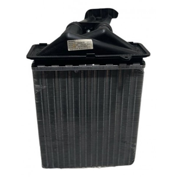 Radiador Ar Quente Fiat Strada Freedom 1.3 2021