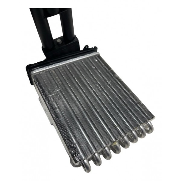 Radiador Ar Quente Fiat Strada Freedom 1.3 2021