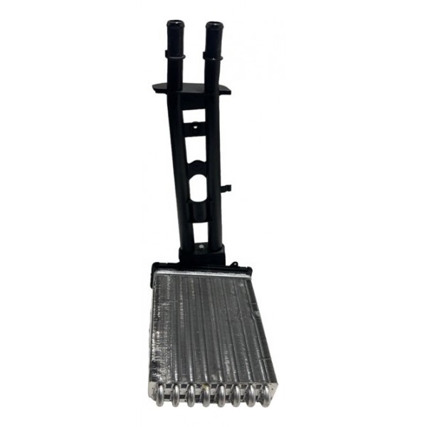 Radiador Ar Quente Fiat Strada Freedom 1.3 2021